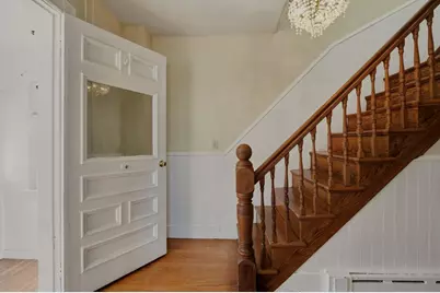 28 Merton Road, Newport, RI 02840 - Photo 9