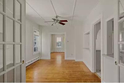 28 Merton Road, Newport, RI 02840 - Photo 15