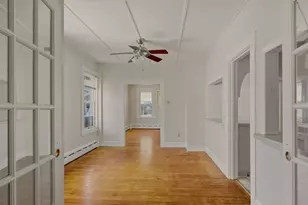 28 Merton Rd, Newport, RI 02840 - Photo 15