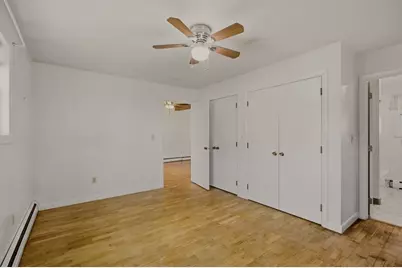 28 Merton Road, Newport, RI 02840 - Photo 27