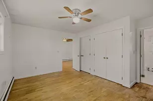 28 Merton Rd, Newport, RI 02840 - Photo 27