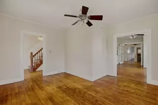 28 Merton Rd, Newport, RI 02840 - Photo 11