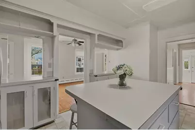 28 Merton Road, Newport, RI 02840 - Photo 21