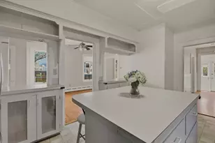 28 Merton Rd, Newport, RI 02840 - Photo 21