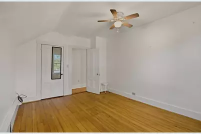 28 Merton Road, Newport, RI 02840 - Photo 33