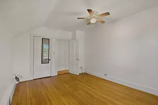 28 Merton Rd, Newport, RI 02840 - Photo 33