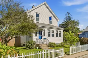28 Merton Rd, Newport, RI 02840 - Photo 3