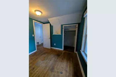 9 Allen Avenue, South Kingstown, RI 02879 - Photo 15