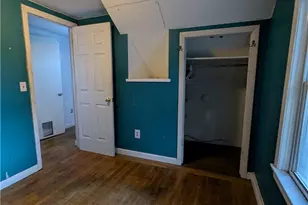 9 Allen Ave, South Kingstown, RI 02879 - Photo 15