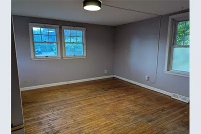 9 Allen Avenue, South Kingstown, RI 02879 - Photo 9
