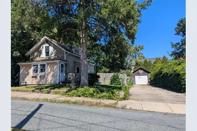 9 Allen Avenue, South Kingstown, RI 02879 - Photo 1