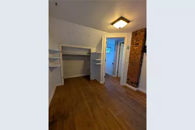 9 Allen Avenue, South Kingstown, RI 02879 - Photo 17