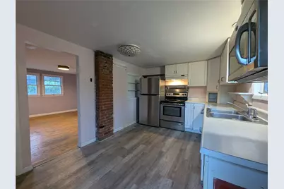 9 Allen Avenue, South Kingstown, RI 02879 - Photo 7