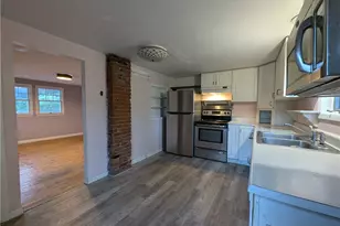 9 Allen Ave, South Kingstown, RI 02879 - Photo 7