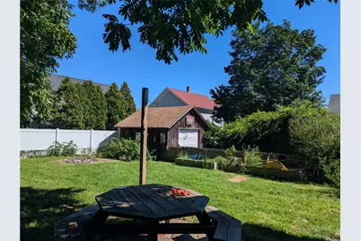 9 Allen Avenue, South Kingstown, RI 02879 - Photo 5
