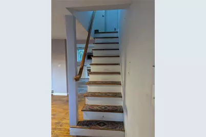 9 Allen Avenue, South Kingstown, RI 02879 - Photo 11