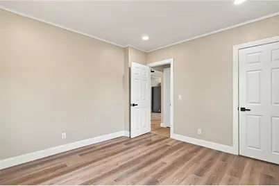 90 Natick Avenue, Warwick, RI 02886 - Photo 15