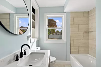 90 Natick Avenue, Warwick, RI 02886 - Photo 13
