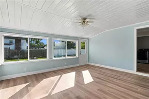 90 Natick Ave, Warwick, RI 02886 - Photo 19