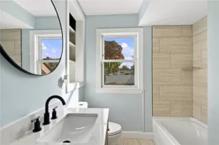 90 Natick Ave, Warwick, RI 02886 - Photo 13