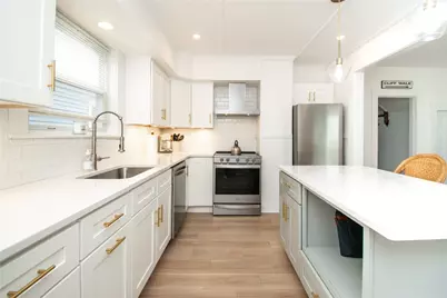 33 Slocum Street, Newport, RI 02840 - Photo 11