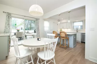 33 Slocum Street, Newport, RI 02840 - Photo 13