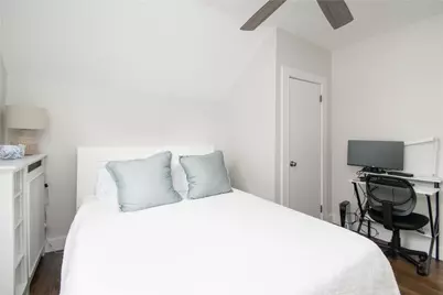 33 Slocum Street, Newport, RI 02840 - Photo 21