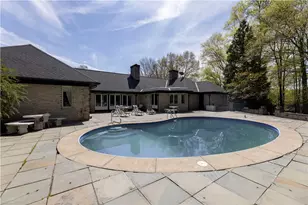 136 White Birch Cir, Scituate, RI 02831 - Photo 35