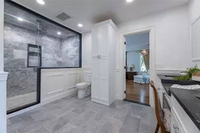 136 White Birch Circle, Scituate, RI 02831 - Photo 25