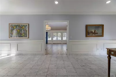 136 White Birch Circle, Scituate, RI 02831 - Photo 3
