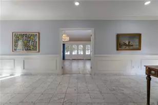 136 White Birch Cir, Scituate, RI 02831 - Photo 3