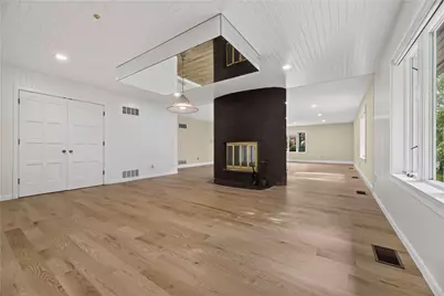 136 White Birch Circle, Scituate, RI 02831 - Photo 15
