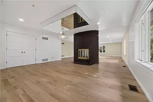 136 White Birch Cir, Scituate, RI 02831 - Photo 15