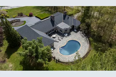 136 White Birch Circle, Scituate, RI 02831 - Photo 29