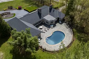 136 White Birch Cir, Scituate, RI 02831 - Photo 29