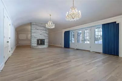 136 White Birch Circle, Scituate, RI 02831 - Photo 5