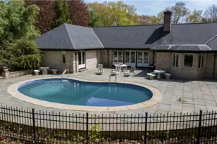 136 White Birch Cir, Scituate, RI 02831 - Photo 33