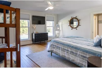 244 Kingstown Road, Narragansett, RI 02882 - Photo 29