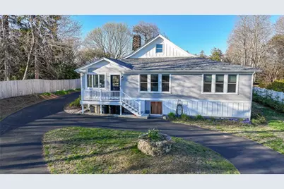 244 Kingstown Road, Narragansett, RI 02882 - Photo 3