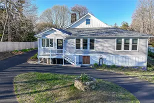 244 Kingstown Rd, Narragansett, RI 02882 - Photo 3
