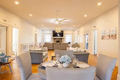 244 Kingstown Road, Narragansett, RI 02882 - Photo 19