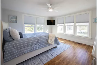 244 Kingstown Road, Narragansett, RI 02882 - Photo 33