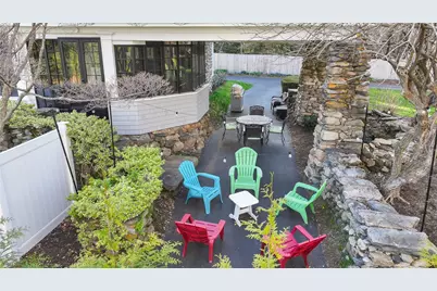 244 Kingstown Road, Narragansett, RI 02882 - Photo 41
