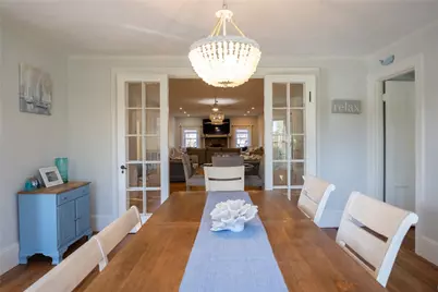 244 Kingstown Road, Narragansett, RI 02882 - Photo 13
