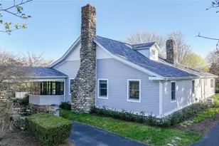 244 Kingstown Rd, Narragansett, RI 02882 - Photo 1