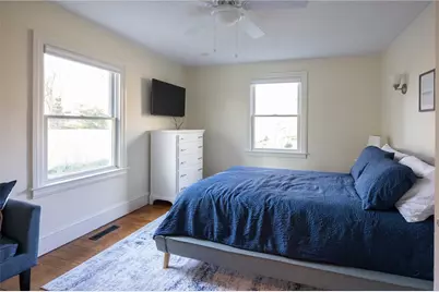 244 Kingstown Road, Narragansett, RI 02882 - Photo 23