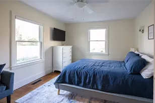 244 Kingstown Rd, Narragansett, RI 02882 - Photo 23
