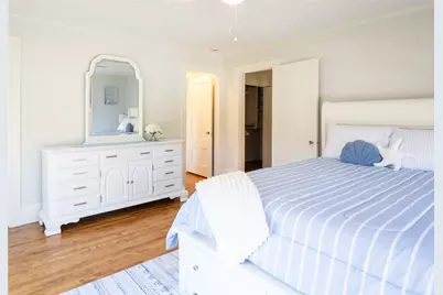 244 Kingstown Road, Narragansett, RI 02882 - Photo 35