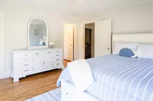 244 Kingstown Rd, Narragansett, RI 02882 - Photo 35