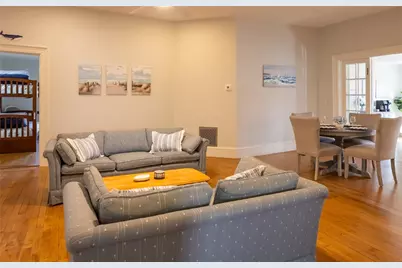 244 Kingstown Road, Narragansett, RI 02882 - Photo 17